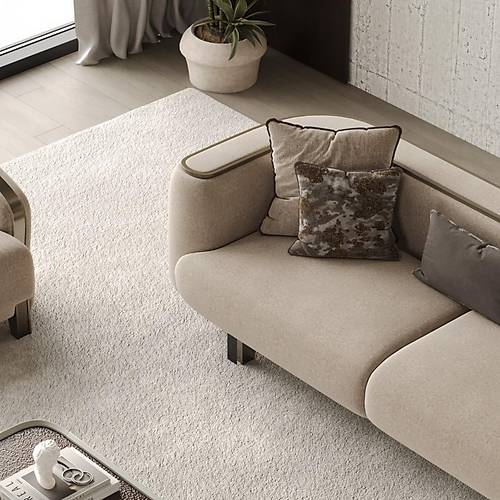 Magnum Koltuk Tak�m�