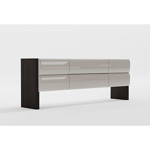 Rivian Yemek Odas�