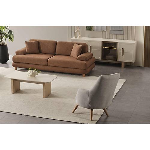 Capella Koltuk Tak�m�