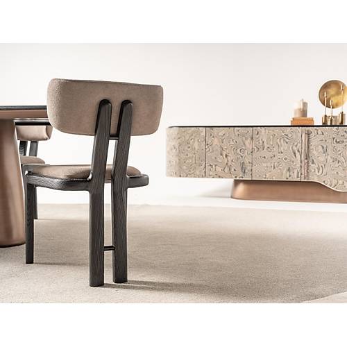 Noa Yemek Odas� -1