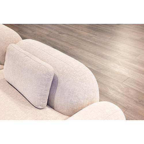 Asgard Koltuk Tak�m�