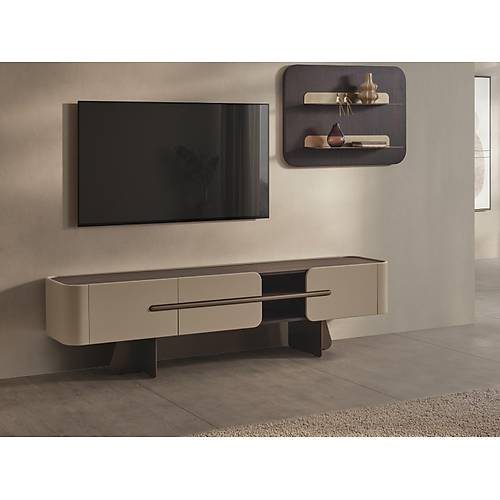 Lotus Tv �nitesi