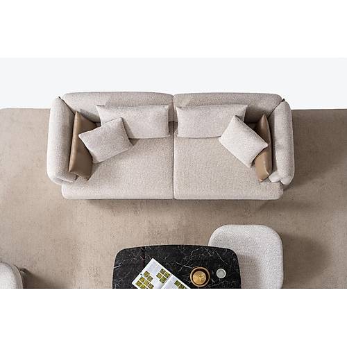 Moss Koltuk Tak�m�