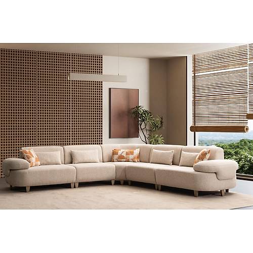 Mono K��e Koltuk