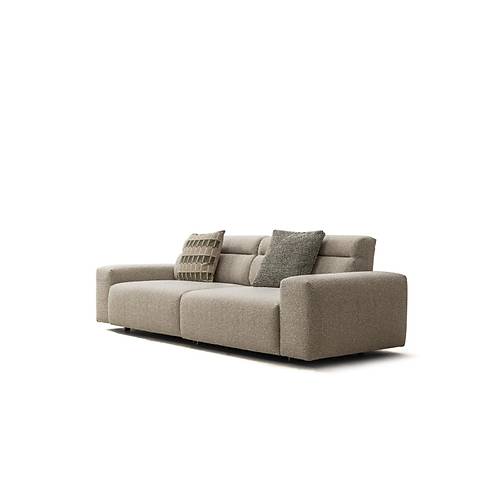 Villa Koltuk Tak�m�