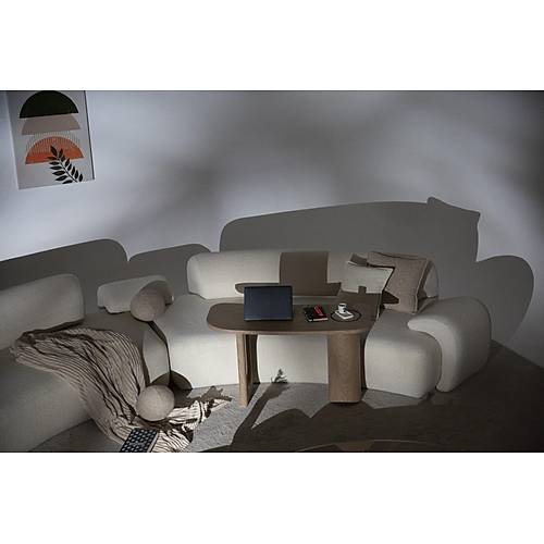 Olimpia K��e Koltuk