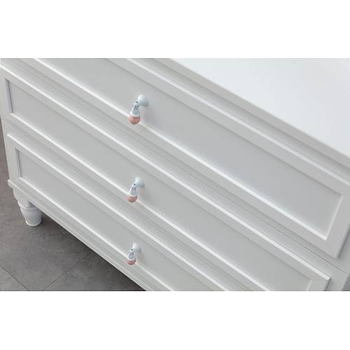 Royal Gen� Odas�