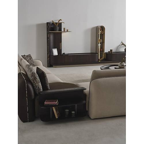 Siena K��e Koltuk