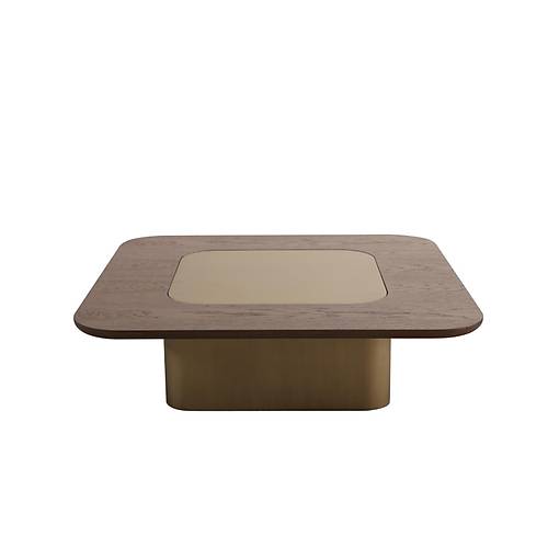 Orva Koltuk Tak�m�