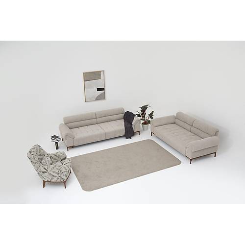 Nova Koltuk Tak�m�