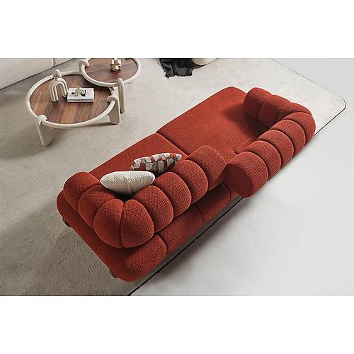 Angola Koltuk Tak�m�