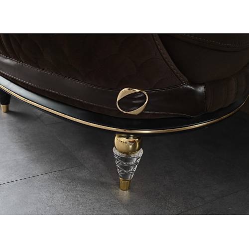 Atlantis Koltuk Tak�m�