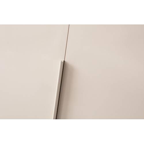 Bordolux Yatak Odas�