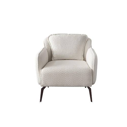 Bordolux Koltuk Tak�m�