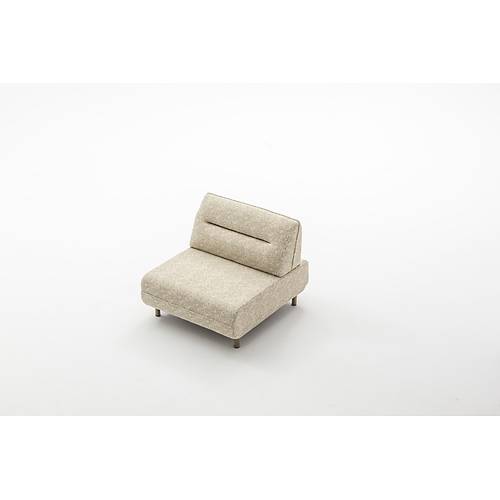 Kays K��e Koltuk