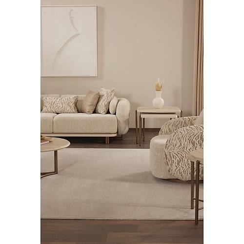 Loft Koltuk Takm