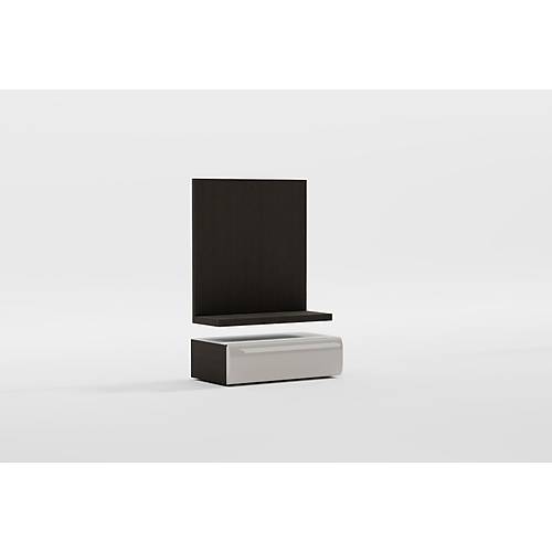 Rivian Tv �nitesi