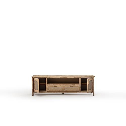 Marrakesh Tv �nitesi