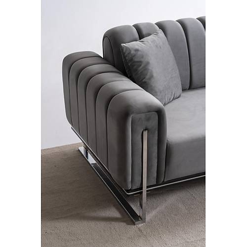 Londra Koltuk Tak�m� -1