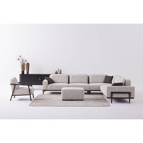 Fresco K��e Koltuk