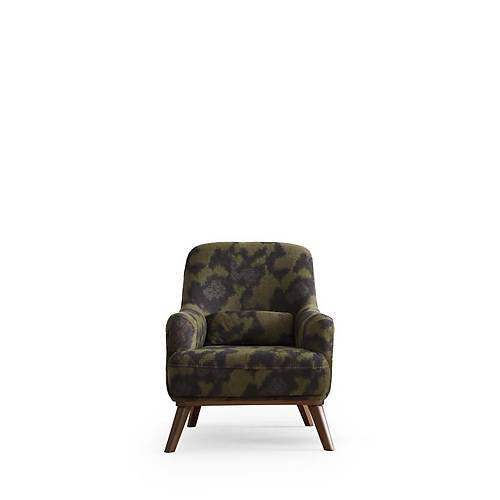 Fiore Koltuk Tak�m�