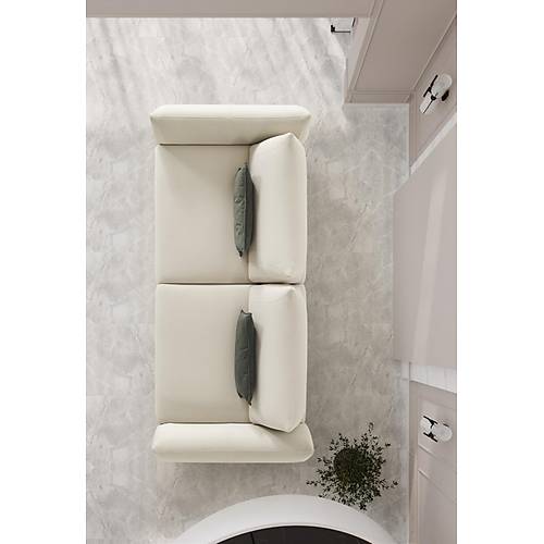 Tianji Koltuk Tak�m�