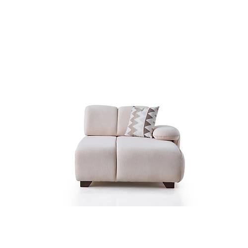 Range K��e Koltuk