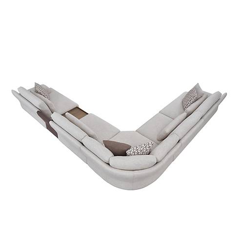 Dominika K��e Koltuk