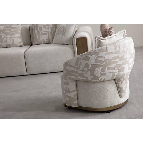 Diva Cally K��e Koltuk