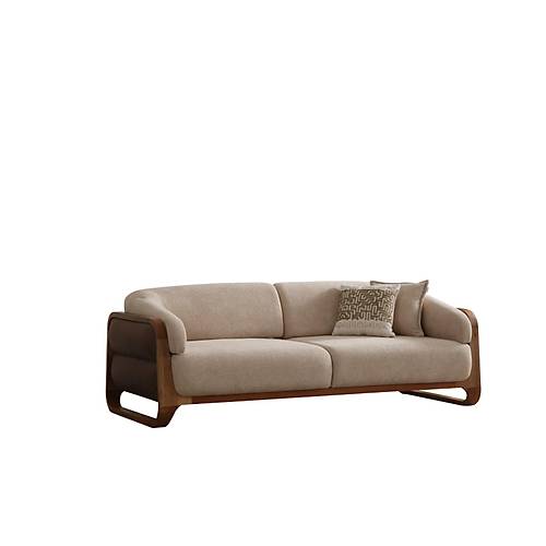 Bora Koltuk Tak�m�