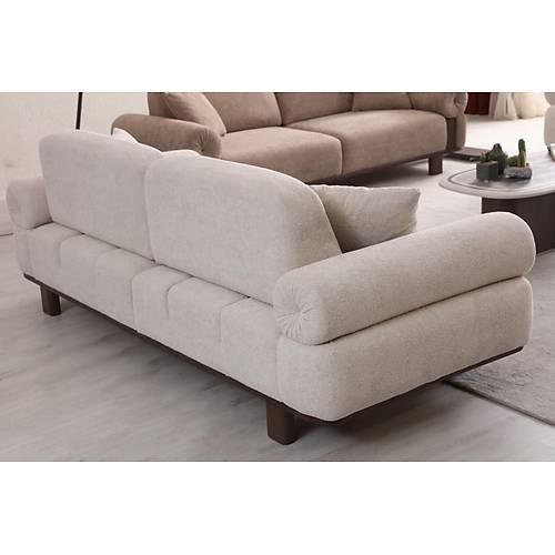 Armani Koltuk Tak�m�