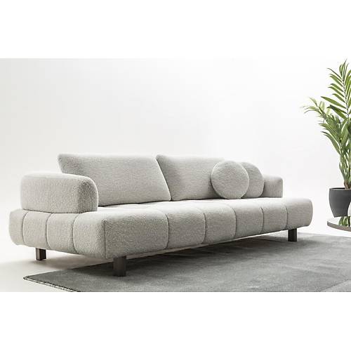 �nox Koltuk Tak�m�