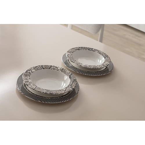 Bordolux Yemek Odas�