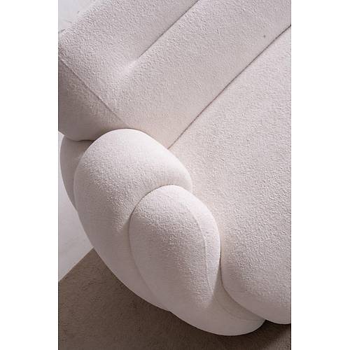 Loft Koltuk Tak�m�