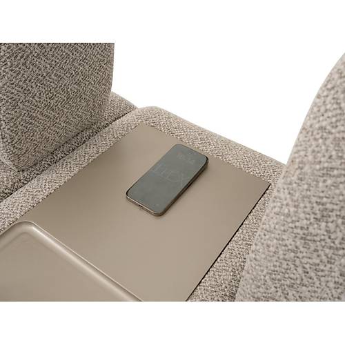 Diamond Koltuk Tak�m�