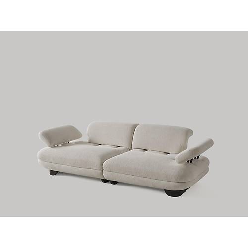 Nora Koltuk Tak�m�