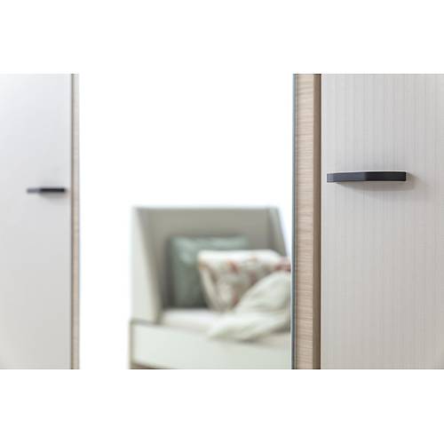 Keops Gen� Odas�