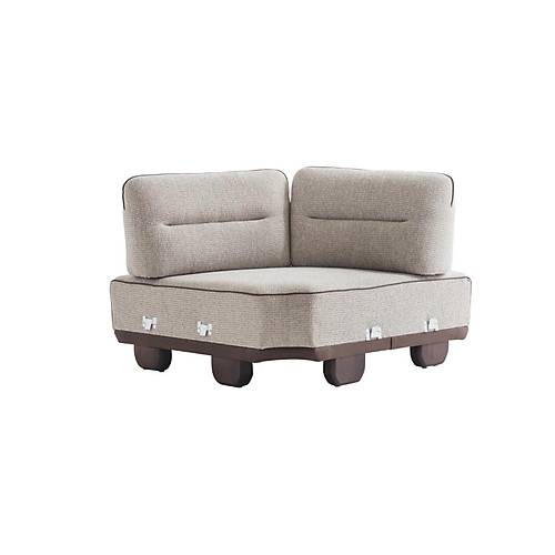 Nepal K��e Koltuk