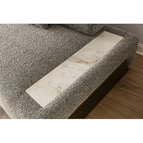 Villa Koltuk Tak�m�