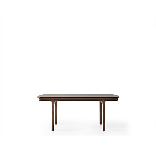 Mirabella Yemek Odas�