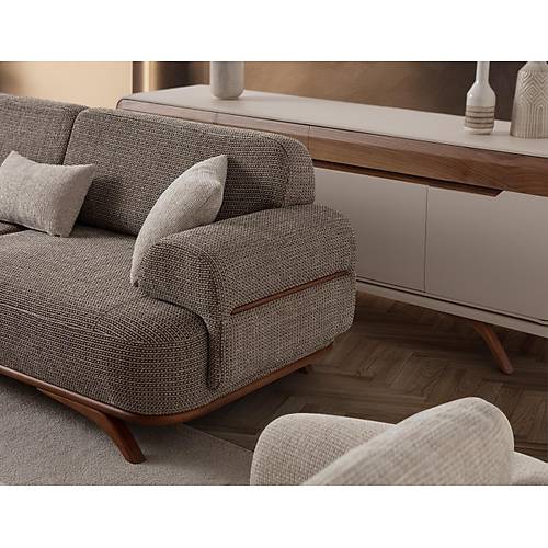 Didim Koltuk Tak�m�