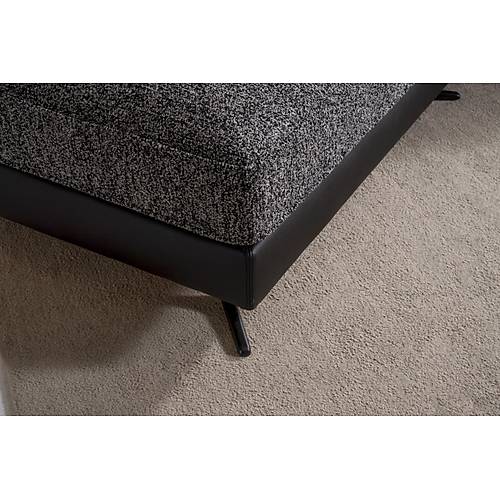 Elegance K��e Koltuk