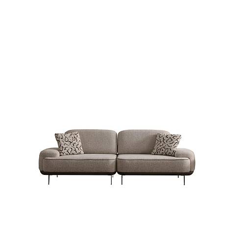 Alfa Koltuk Tak�m�