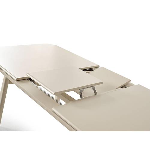 Vizyon Yemek Odas�