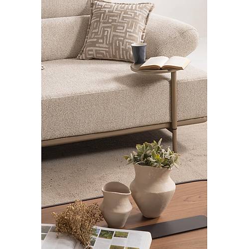 Vion Plus Koltuk Tak�m�