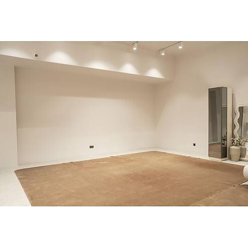 Vena Yatak Odas� & Giyinme Dolab�