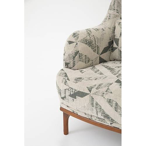 Nova Koltuk Tak�m�