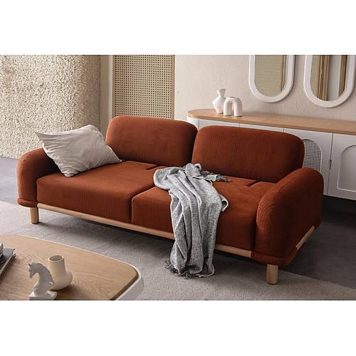 Snow Koltuk Tak�m�