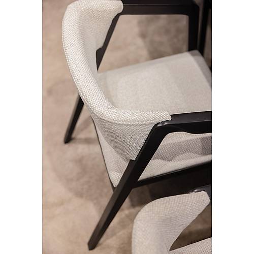 Gravel Yemek Odas�