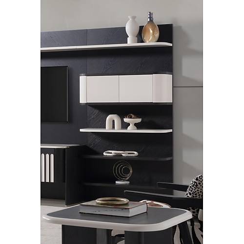 Vera Luxury Tv nitesi